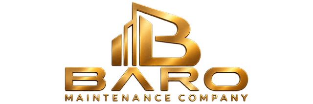 Baro Maintenance Company